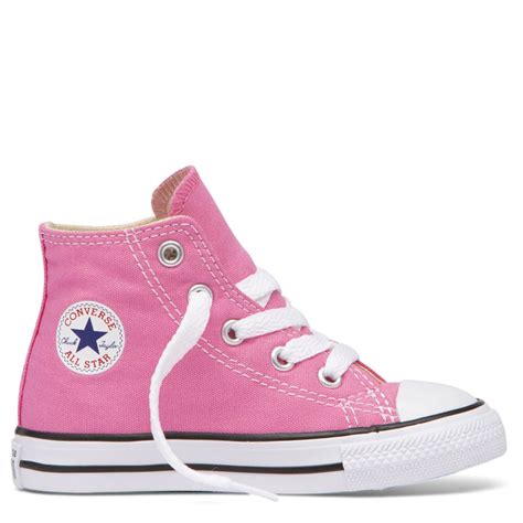 kids converse sale